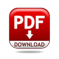 Download Prijslijst